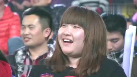 《过年那点儿事》烧饼曹鹤阳春晚相声真能扯下载
