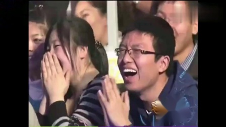《招聘演员》宋小宝刘小光程野小品 能把你