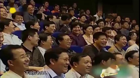 《买猫》范伟经典小品 超级搞笑下载