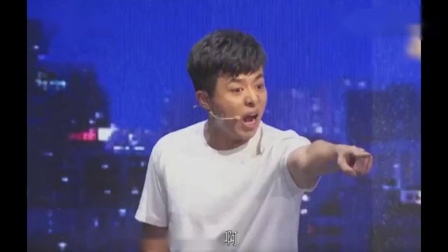 《求救》张小斐张若昀小品太搞笑了 是中国的喜剧新星下载