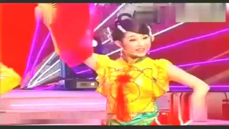 东北二人转《小看戏》唱得好 演得棒