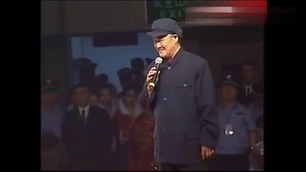 二人转《寡妇与光棍》赵本山与儿媳演唱 儿媳唱的不比赵本山差下载