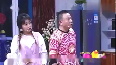 《包工程》潘长江最新小品 放炮庆祝被炸飞 