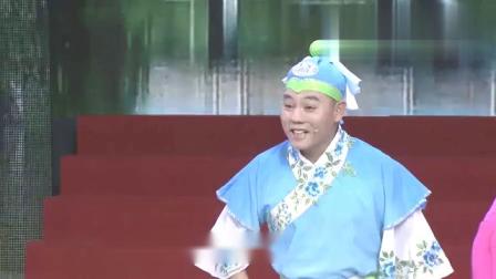《西厢听琴》北派二人转代表人赵晓波演唱 听的转迷如痴如醉下载
