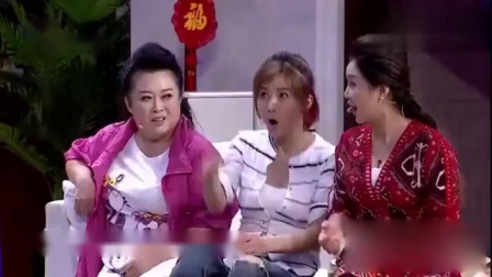 《愚人节》孙涛爆笑小品 笑点不断