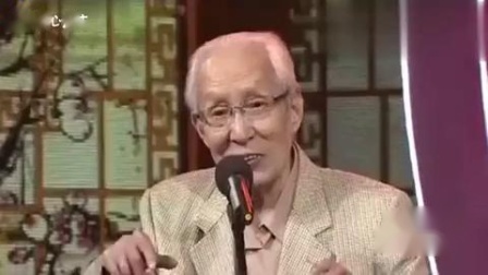 《忆童年》常宝华常远经典幽默相声