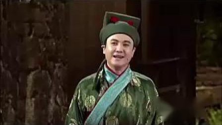 《上梁山》 沈腾小品 观众笑出眼泪