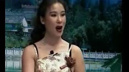 二人转 正戏 《禅宇寺 伍子胥救主》 唐鉴军