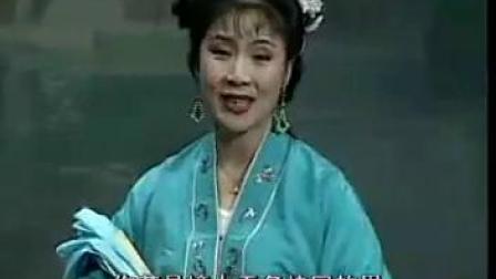 二人转 正戏《秦香莲》闫书平 岳春生下载