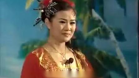 二人转 《猪八戒醉酒》郭明亮 郭春红下载