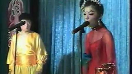 二人转 正戏《小王打鸟》董明珠 董大伟下载
