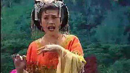 二人转《杜十娘》佟长江 杨金华