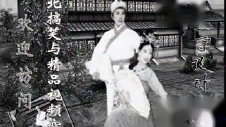 二人转《马寡妇开店》全本  演唱 董  玮  