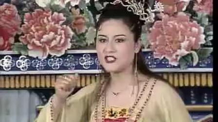 二人转《阴魂阵》  小豆豆 赵小军下载