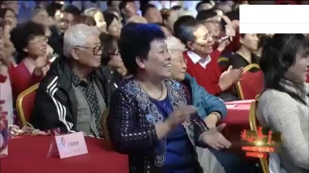 《喜事临门》刘伟冯阳陈印泉侯振鹏金霏 爆