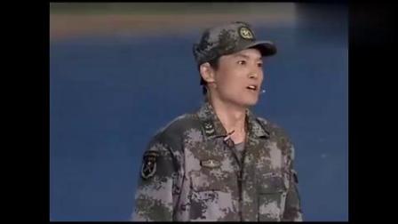 《阎王爷》郭德纲于谦相声 超级搞笑