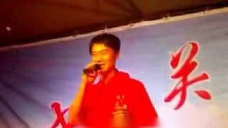 二人转正戏 《白蛇传》徐晓玲 刘丽下载