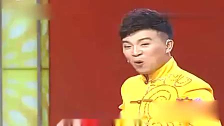 东北二人转《振兴吉剧谱新篇》演的超精彩