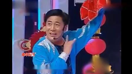 东北二人转正戏《八出戏》万长贵 小豆豆演绎的真是精彩下载