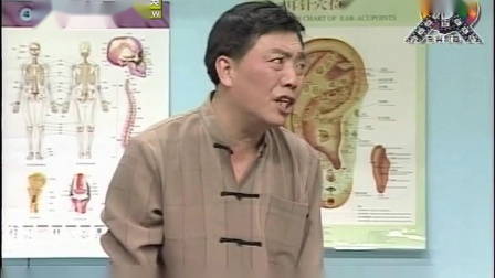 潮汕小品《水兄医脚》水鸡兄 许守和 黄少虹下载