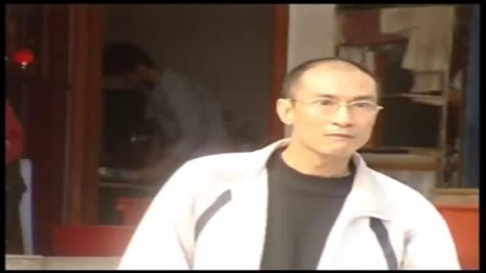 潮汕小品《慈善家》
