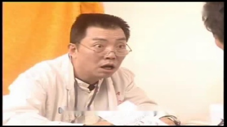 潮汕小品《爱莱尔诊所》水鸡兄开诊所