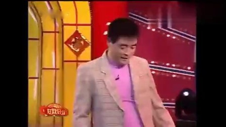 《光棍做梦》魏三东北小品 天马行空笑料百