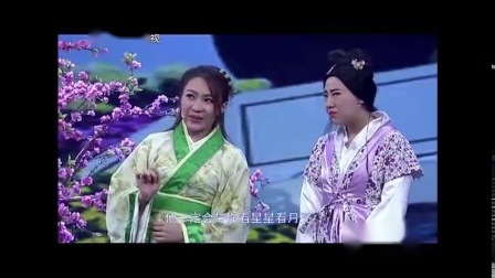 《相亲前奏曲》相声小品集结号小品 太搞笑