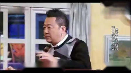 《别误会》郭涛鄂博爆笑小品 密集笑点 乐翻全场下载
