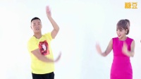 王广成广场舞《妈妈的吻》