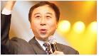 《农民最光荣》冯巩 李永健 牛莉 沙慧2019春晚相声下载
