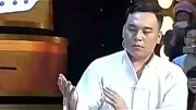 《英雄》 刘小光搞笑小品 全场观众笑翻