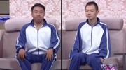 《父子奥运》郭阳郭亮搞笑小品 观众笑翻