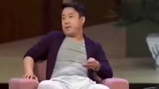 《结婚》郭阳郭亮喜剧小品 笑死人