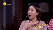 《酒壮好人胆》喜剧小品 太搞笑了