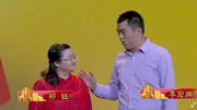 《狗粮大吉》 郑钰 李宏烨 小瓜搞笑相声