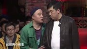 小品《小偷应聘》赵本山都被乐坏了