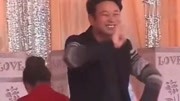 《双簧》刘晓燕刘莎幽默搞笑小品 好看极了下载