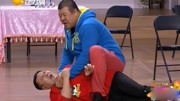 小品《劝架》二愣子干仗 郭冬临劝架 笑翻观