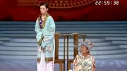 《孙策遗嘱》宋小宝刘竟搞笑小品 观众笑翻