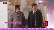 《四字歌》马季搭档赵炎经典相声 包袱不断