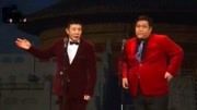 《一枚戒指》高晓攀搞笑相声 美女笑的拍大