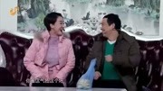 《蓝瘦香菇》潘斌龙 宋宁小品 搞笑演绎兄弟