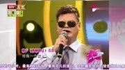 相声《博林收徒》吉程太有才了 一开口观众