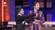 《练剑》丫蛋喜剧小品 笑翻观众