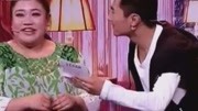 小品《拇指姑娘》许君聪蒋诗萌好第精彩演绎