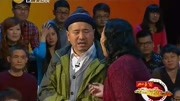 《心病》王小利小品 化身知名教授 太搞笑了