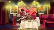 《掉包计中计》粤语版爆笑小品