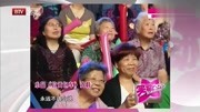 《拉黄包车》潘长江陈国庆爆笑小品 两笑星碰撞 笑料不断下载