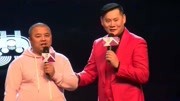 《爱说河南话》曹随风相声 太搞笑了下载